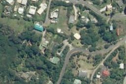 16 Whaanga Road, Raglan, Raglan