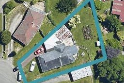 19 Korimako Street, Selwyn Heights, Rotorua