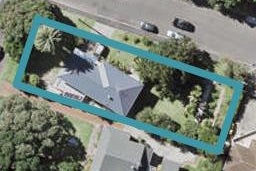15 Tiri Road, Takapuna, Auckland