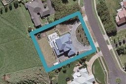 46 Shelter Grove, Frankleigh Park, New Plymouth