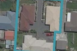 2/8 Daniels Road, Redwood, Christchurch
