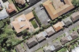 38 Raupeti Lane, Henderson, Auckland