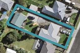 15 Kerrydale Road, Manurewa, Auckland