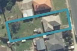 470 Hazelmere Crescent, Te Awamutu, Te Awamutu
