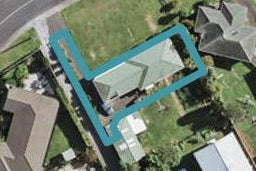 10A Cliff Road, Papakura, Papakura