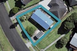 15 Stella Drive, Clarks Beach, Clarks Beach
