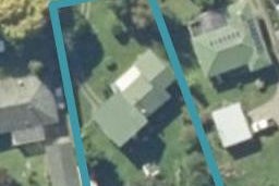 11 Kenmore Place, Tokoroa, Tokoroa