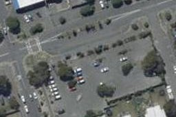 1/31 Beresford Street, New Brighton, Christchurch