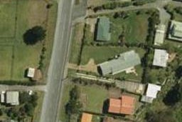 170A Marsden Point Road, Ruakaka
