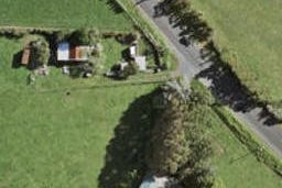 223 Runciman Road, Pukekohe
