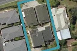 2E Powhiri Avenue, Kensington, Whangarei