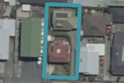 1/45 Cambria Street, The Wood, Nelson