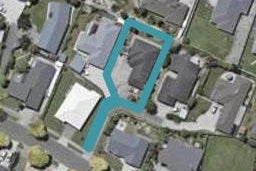 17 Speranza Avenue, Otaki