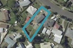44 Karamea Crescent, Kelvin Grove, Palmerston North