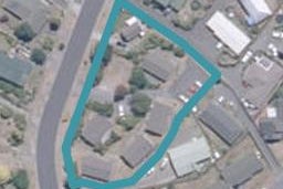 15 Woodward Street, Nukuhau, Taupo