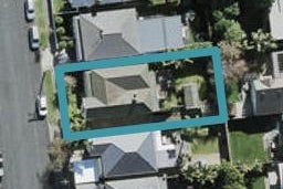 52 Wanganui Avenue, Ponsonby, Auckland