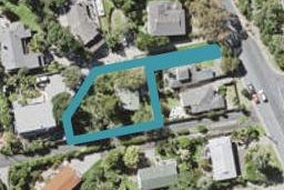 206A Beach Road, Campbells Bay, Auckland