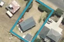 12 James Street, Waikawa Beach, Levin