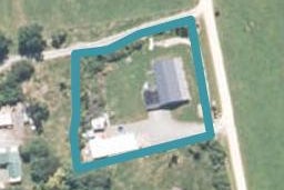 94 McKenna Road, Westport, Westport