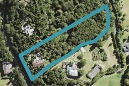 158 Carter Road, Oratia, Auckland