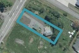 3 Culverden Road, Culverden, Culverden