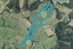0 Rangitane Road, Kerikeri, Kerikeri
