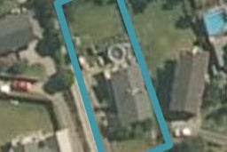 17 Hillcrest Road, Hatfields Beach, Orewa