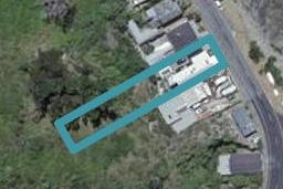 148 Breaker Bay Road, Breaker Bay, Wellington