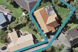 31 Matterhorn Crescent, Northpark, Auckland