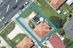 864A Cameron Road, Tauranga South, Tauranga
