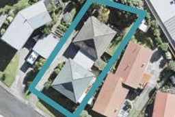 54B Albatross Road, Red Beach, Whangaparāoa
