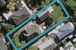 52 Kautami Avenue, Papatoetoe, Auckland