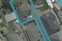 93A Crofton Road, Harewood, Christchurch