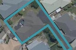 4 Amoka Crescent, Parklands, Christchurch