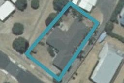 176 Kowhai Avenue, Matarangi, Whitianga