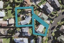 45 Trevola Street, New Windsor, Auckland