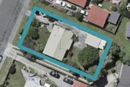 42 Freemans Road, Otaki
