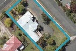85 Fourth Avenue, Woodhill, Whangarei