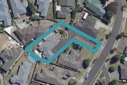 35A Cairns Crescent, Rototuna, Hamilton