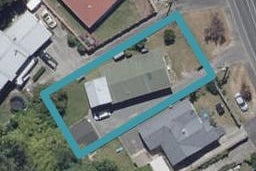 7 Silverdale Road, Silverdale, Hamilton