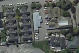 6/9 Ayr Street, Riccarton, Christchurch