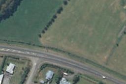 492 Tram Road, Ohoka, Ohoka