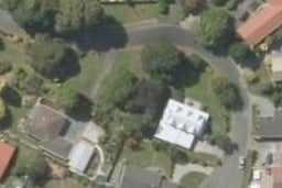 0 Kerwood Place, Gore, Gore