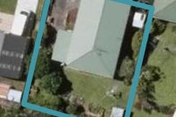 3B Titoki Place, Kensington, Whangarei