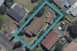 13 Odlin Crescent, Nawton, Hamilton