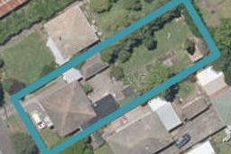 33 Millward Street, Whanganui East, Whanganui
