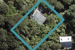 74 Trig Hill Road, Onetangi, Waiheke Island