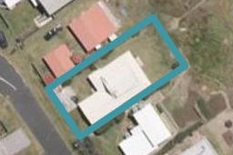 30 Kaye Road, Pataua North, Parua Bay