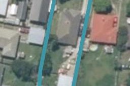 30 Plowman Crescent, Onekawa, Napier