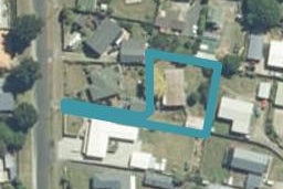 21 Waitete Road, Waihi, Waihi